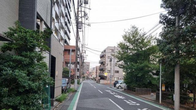 약스압) 밐빵이와 마지미라 (下편)
