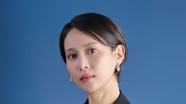 ‘살인자 리포트’ 조여정, ‘빠더너스’→‘소다 팝’ 챌린지 “왜 이렇게 열심이냐고…” [인터뷰③]