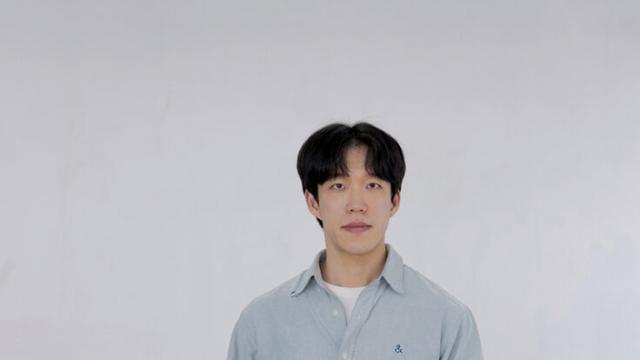 키아프 서울 'Kiaf HIGHLIGHTS' 세미 파이널리스트 10인 인터뷰 #2 DONGHOON RHEE | 마리끌레르 코리아