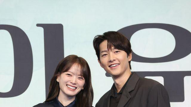 '마이 유스' 천우희 
