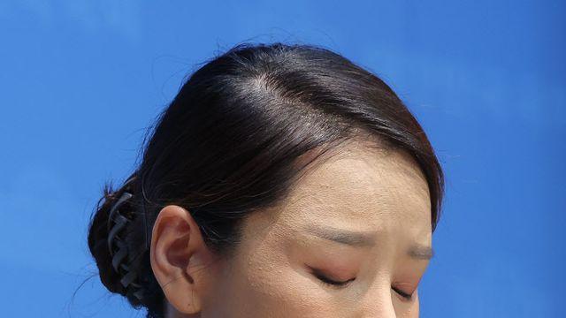 조국혁신당 성비위 파문…與 최강욱도 '2차 가해' 논란