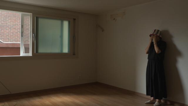 나도 모르게 팔린 우리 집? 범인은 남동생...'감옥' 된 한강변 빌라 (실화탐사대)