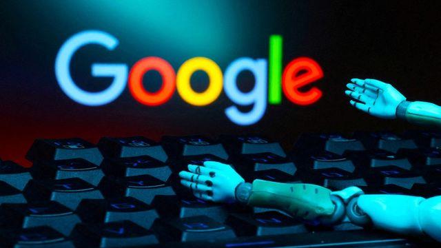구글, 자체 AI 칩 외부 공급 강화…엔비디아에 도전장
