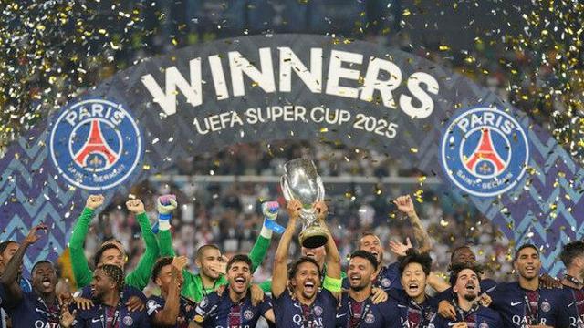 PSG 이강인 뮌헨·김민재, UCL 명단 포함…뉴캐슬 박승수 제외