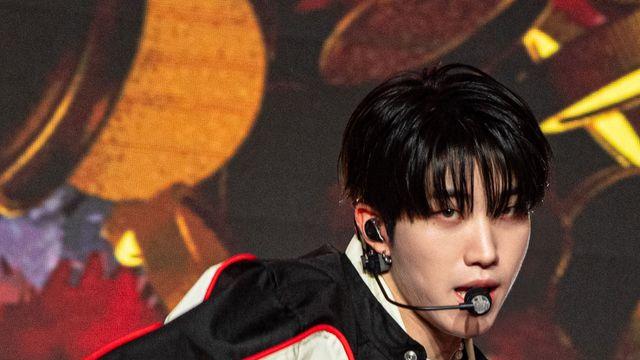 더킹덤 단, 컴백 준비 중 입대…소속사 “심려끼쳐 죄송”