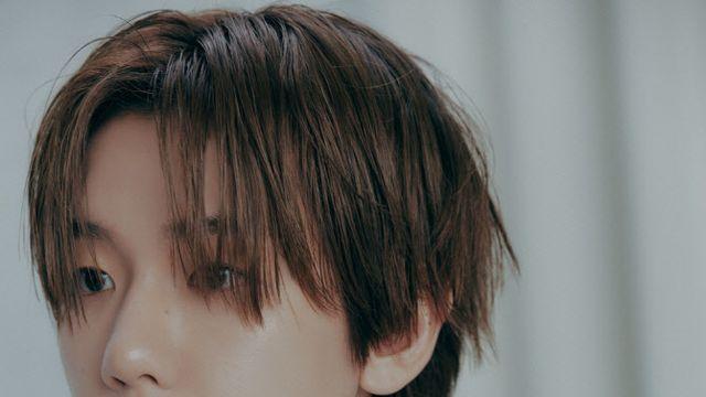 엑소 백현, 韓 연예인 최초 웨이보 슈퍼 토픽 다이아몬드