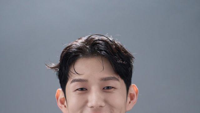 ‘신병3’ 이수지의 남자 남민우, 스프링이엔티 전속계약 [공식]