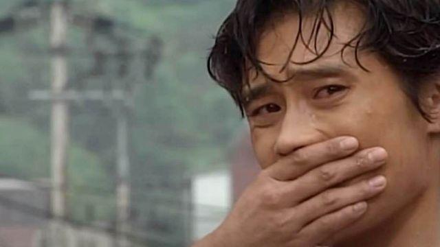 이 두 사람, 26년 만에 재회하나…역대급 초호화 캐스팅에 난리 난 '한국 드라마'