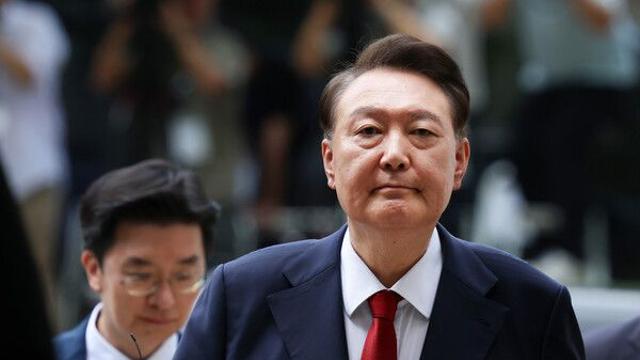 尹옥중메시지 
