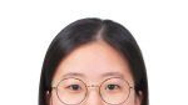 한기대 학부생, 한국기계기술학회 학술대회 최우수 논문상