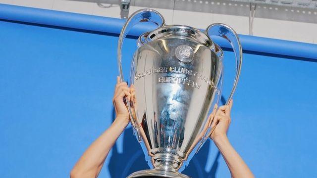 [오피셜] 이강인 PL 이적 무산, PSG 로테이션 자원으로 뛴다...