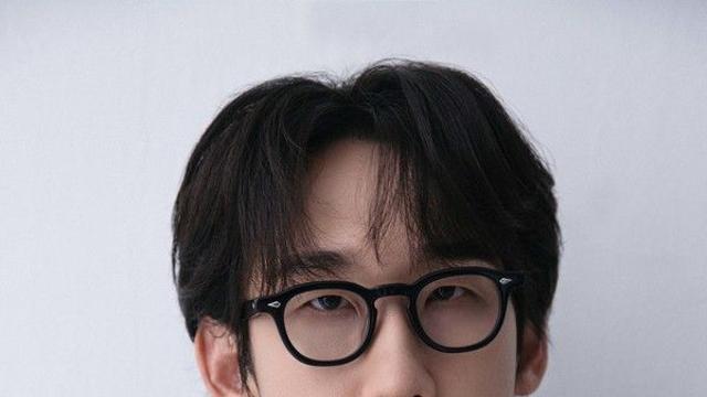 [공식] 이상진, '달까지 가자' 합류
