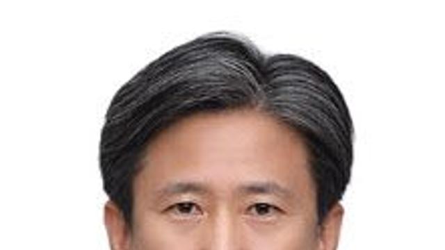'발트해의 진주'와 한국[공관에서 온 편지]