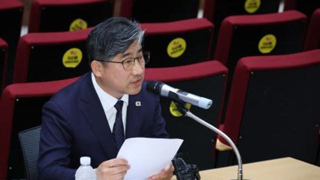 류덕현 