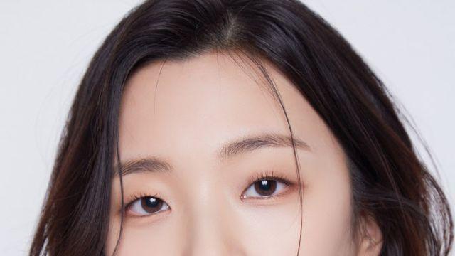 '골때녀'서 대학로 루키로…박지안 
