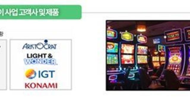 그로쓰리서치 
