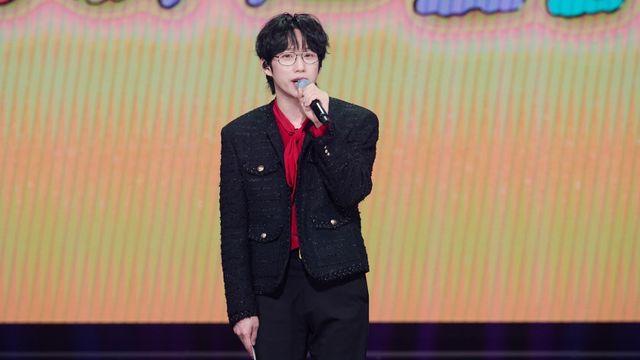 박보검 다음 십센치, '더 시즌즈' 부진 극복할까…