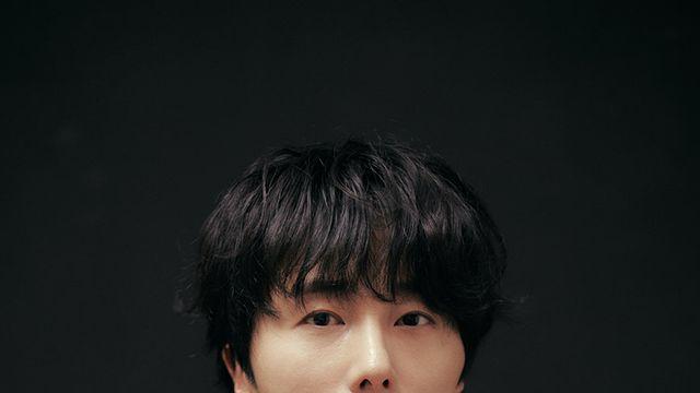 ‘파혼’ 정일우, 창업으로 제2의 인생…창고 사장 변신 (화려한 날들)