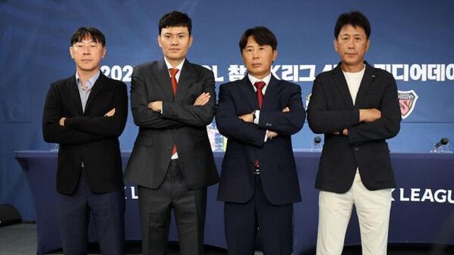 외국인 쿼터 제한·추춘제…K리그의 'ACL 경쟁력' 높이기 위한 과제들