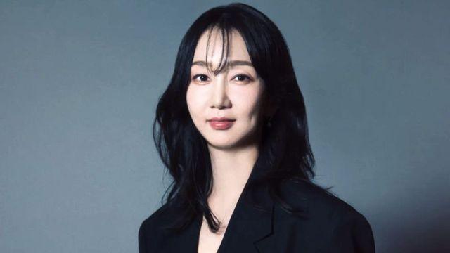 남궁선 감독 “공명에게 멱살 잡힐 뻔…캐스팅 후회하지 않아” [RE:인터뷰①]