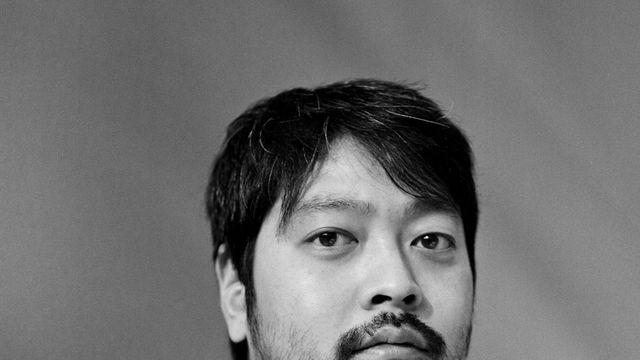LVMH 프라이즈(LVMH Prize) 2025년 영에의수상자는?