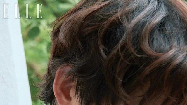 송중기, 미소년 비주얼에 팔 근육…♥케이티 반할 만