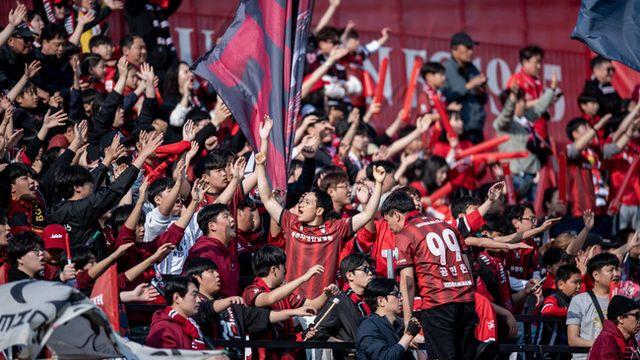 '시즌 마지막 032더비' 부천FC1995, 홈에서 인천 상대 첫 승 도전한다!