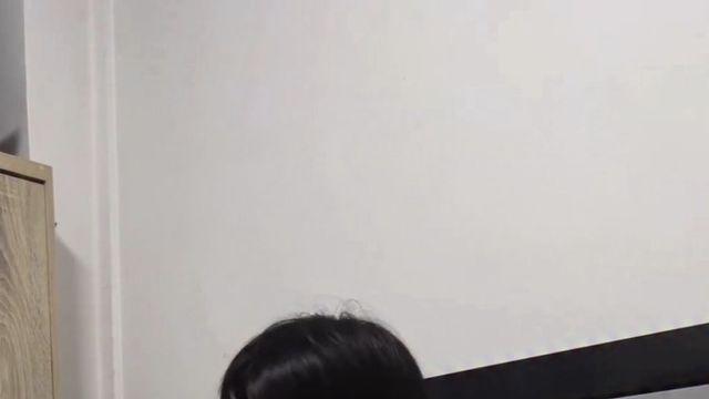 연인끼리 많이 한다는 스킨쉽