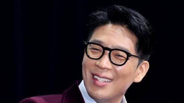 유학 간다던 MC몽, 뜬금 '과거 소환'에…이승기♥이다인 '처가 손절' 도장 쾅 [엑's 이슈]
