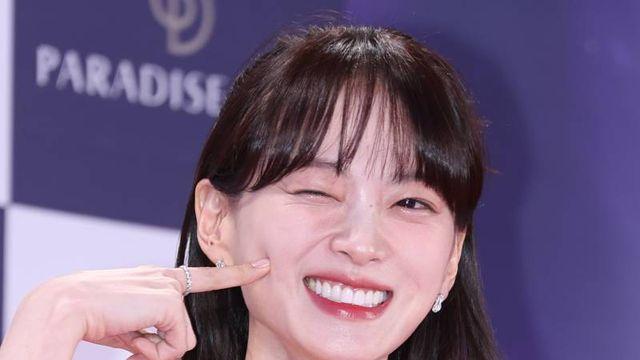 ‘마이 유스’ 천우희 “장르물보다는 멜로가 체질”