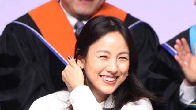 이효리, ‘유재석 캠프’ 출연? “제안도 안 해…회의 때 나온 아이디어”