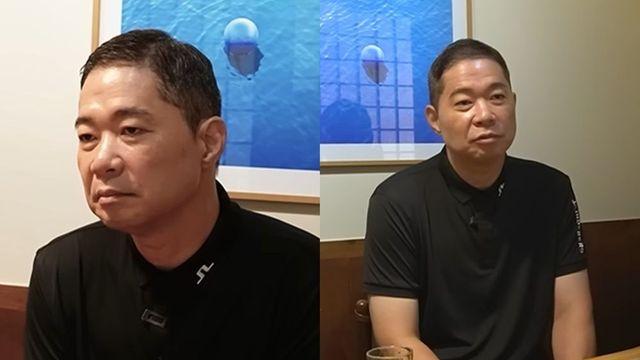 현주엽 “일가족 정신병원 입원…가정이 무너졌다” [RE:뷰]