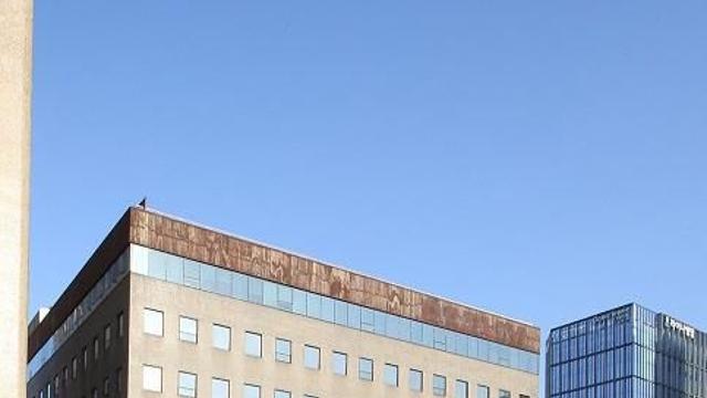 종로구, 복합민원상담 예약제 도입