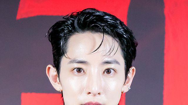 이수혁 굴린 사람엔터테인먼트, 사람보단 돈이 먼저? [이슈in]