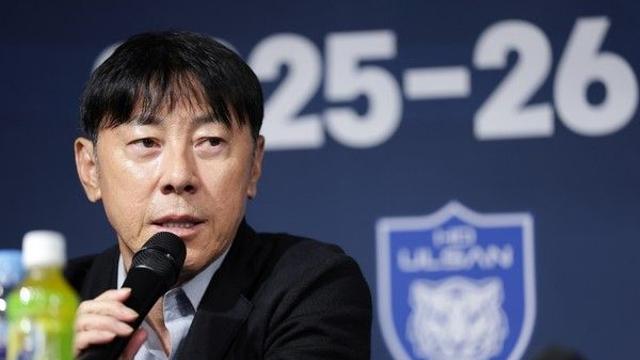[ACL 미디어데이] 