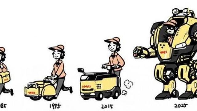 급발전에 군용품 아닌지 의심.