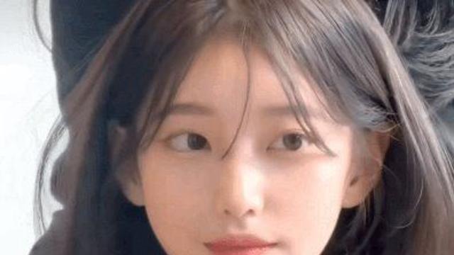 여자 머리 스타일의 중요성