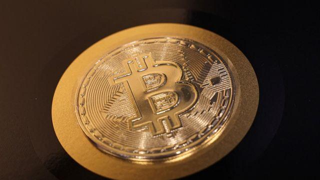 美SEC, 가상화폐 정책 개편 계획 공식화…