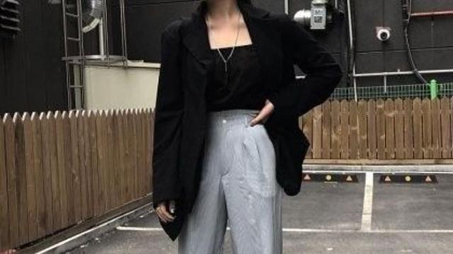 요즘 여자들 90% 이거 입고 있음