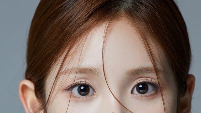 이지연, FNC와 전속계약…'마리와 별난 아빠들'로 안방 데뷔