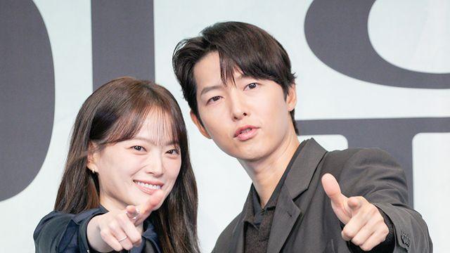 '마이 유스' 천우희 