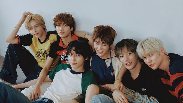 라이즈 