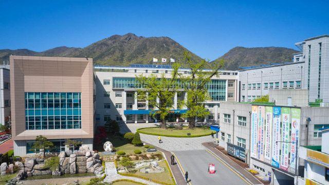화순군, 전 군민 대상 민생안정지원금 10만원 지급
