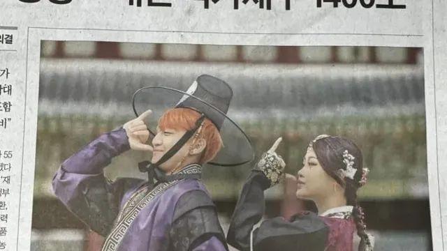 손을 더 올리시면 안돼요.jpg,,