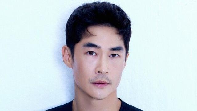 배정남, 제작진 만장일치 '스프링 피버' 캐스팅