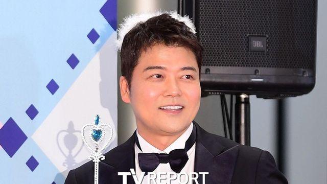 이석훈 “전현무, 진짜 결혼 생각 있나”…돌직구 날렸다 (‘전현무계획’2)