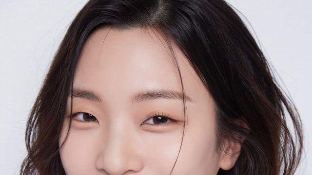 '임대아파트' 박지안 