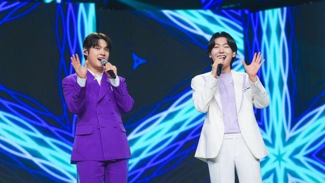 “뒤통수 얼얼”·“꼴보기 싫다”, 게스트 누군데? (사콜 세븐)