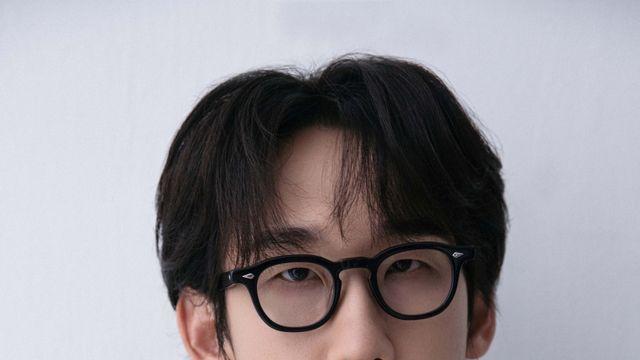 이상진, MBC '달까지 가자' 출연 확정…김영대 절친 고주만役