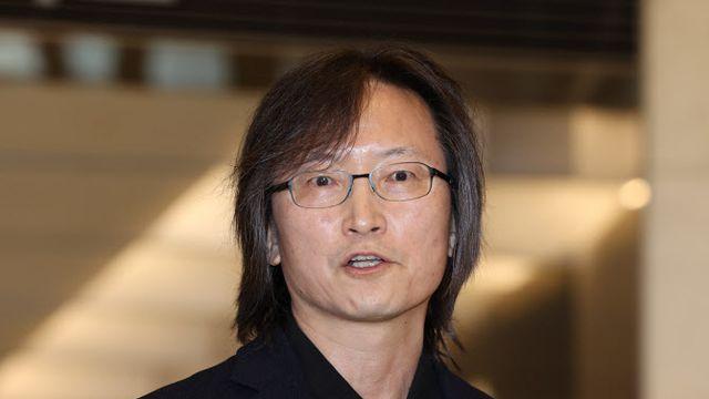 주병기 공정위원장 후보자 인사청문회…상습 세금체납 쟁점